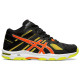 Asics Gel-Beyond 5 MT